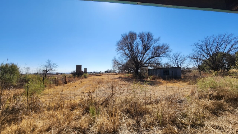 3 Bedroom Property for Sale in Potchefstroom Rural North West